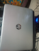 HP Elitebook G3